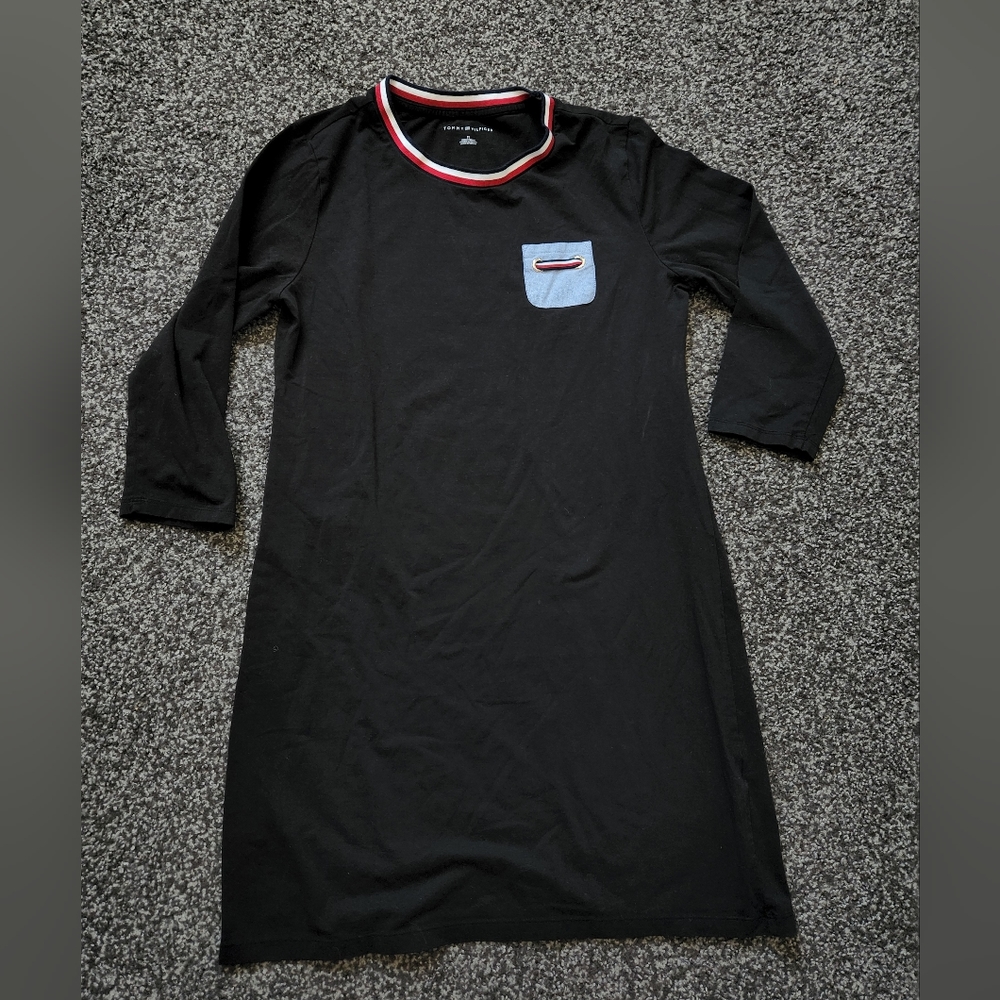 Tommy Hilfiger dress